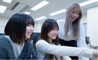 オープンキャンパス