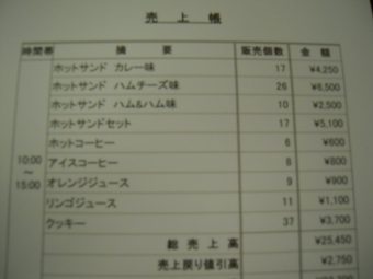 dscn4039