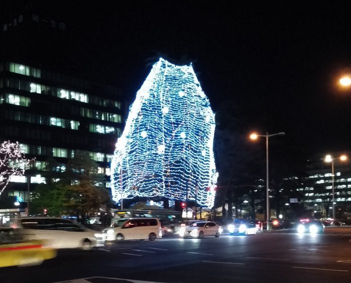 20161212_184038