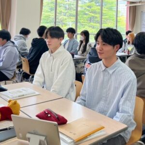 コツコツが勝つ “コツ”