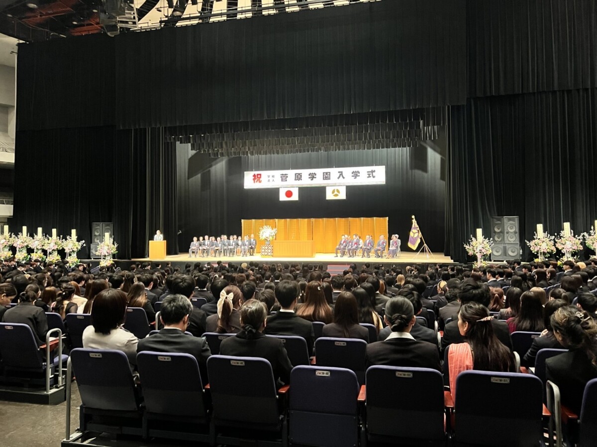 公務員講座（26卒） TAC公務員】「公務員講座 公務員の仕事と試験について知ろう！」を1/31