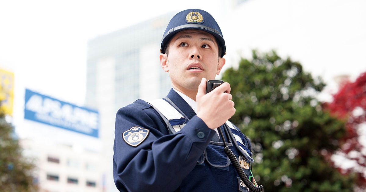 学科紹介 - 仙台総合ビジネス公務員専門学校