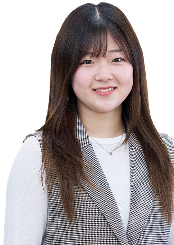 南條 友菜 さん