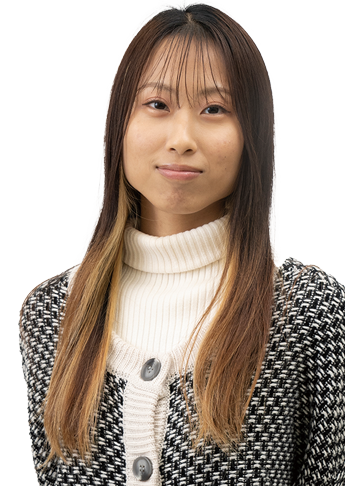 佐藤 真夏 さん