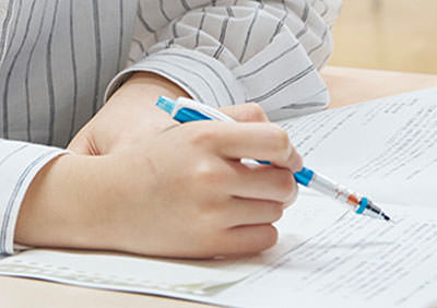 学費分割納入制度