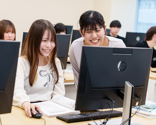 授業