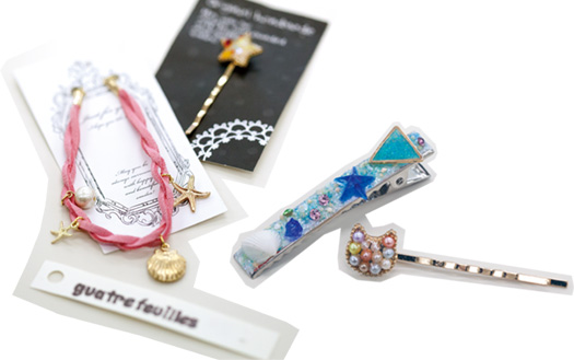 handmade-01