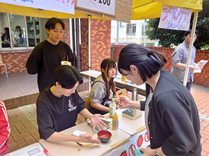 photo17